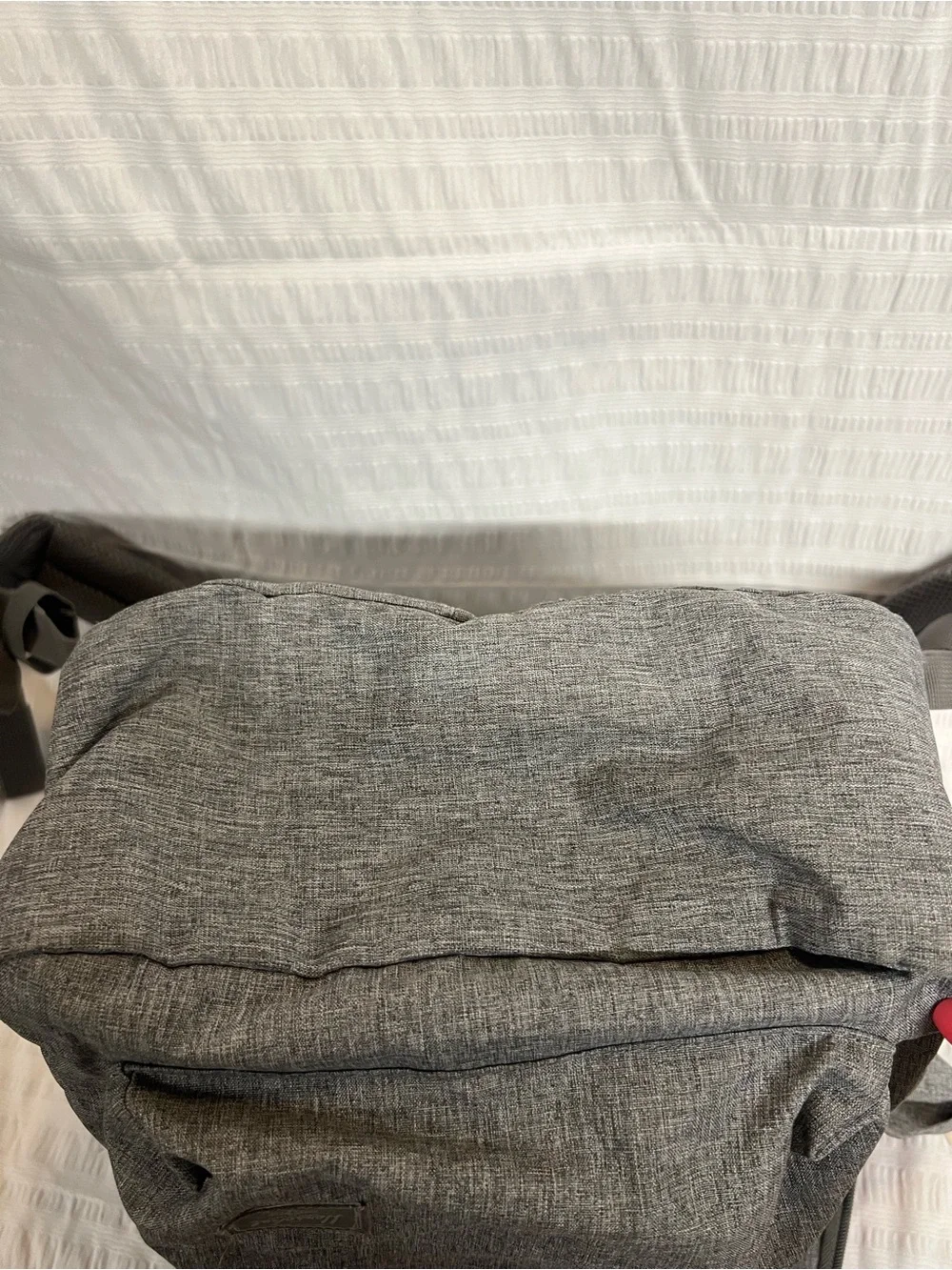 Herschel Supply Company simple functional